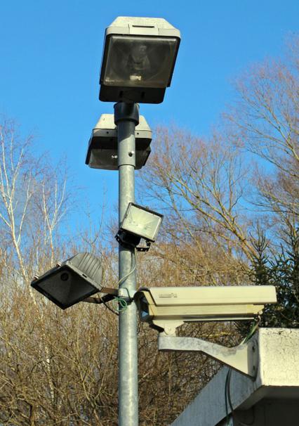 fortfarande stor okunskap bland kommuner