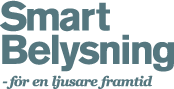 Smart Belysning