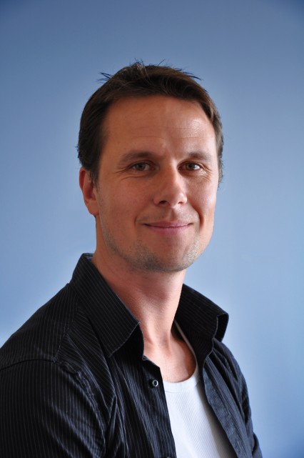 Johan Röklander 1